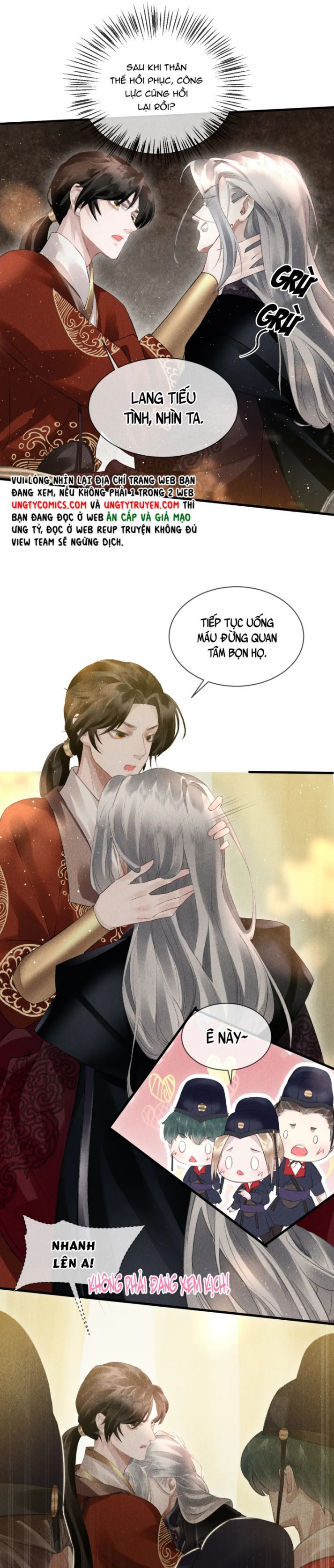 page_14