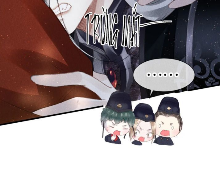 page_17
