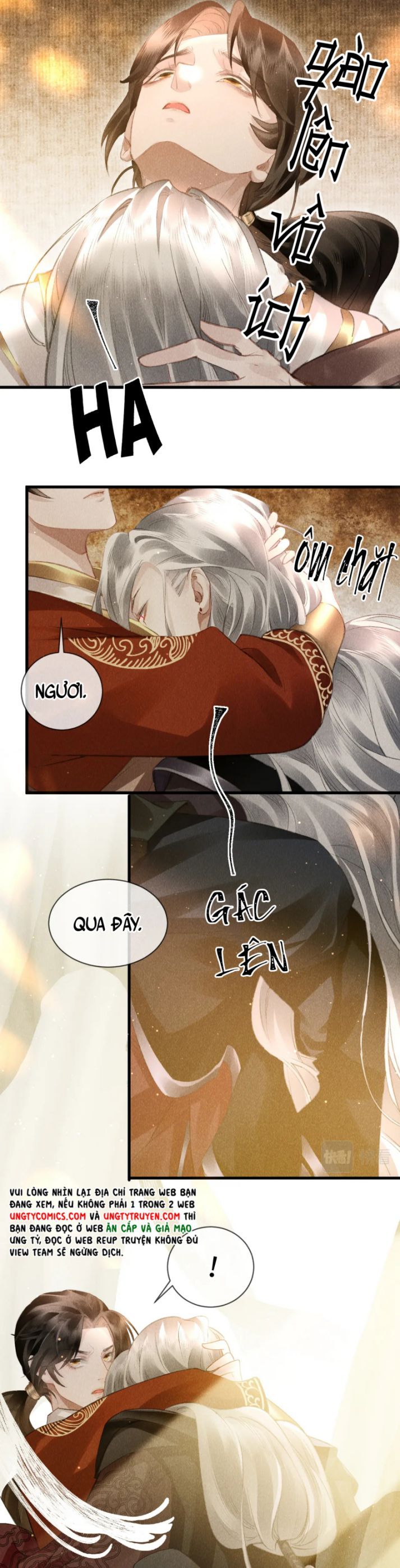 page_24