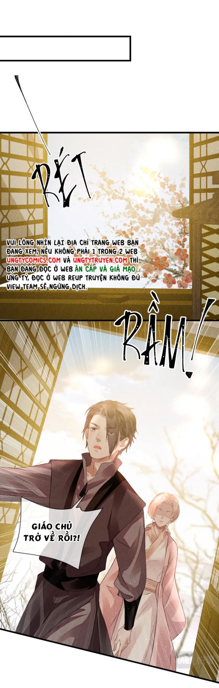 page_27