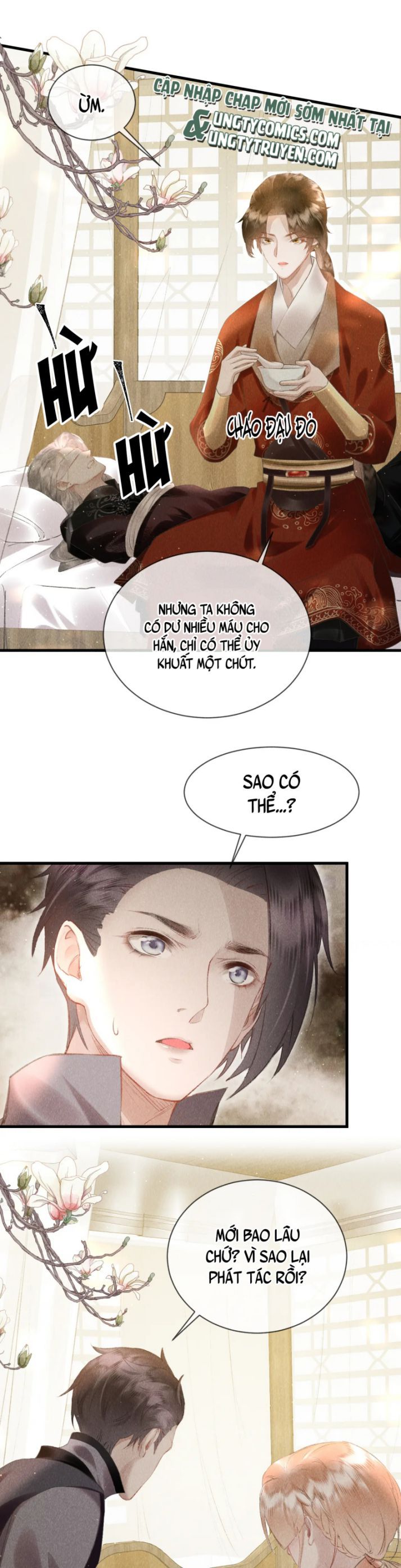 page_29