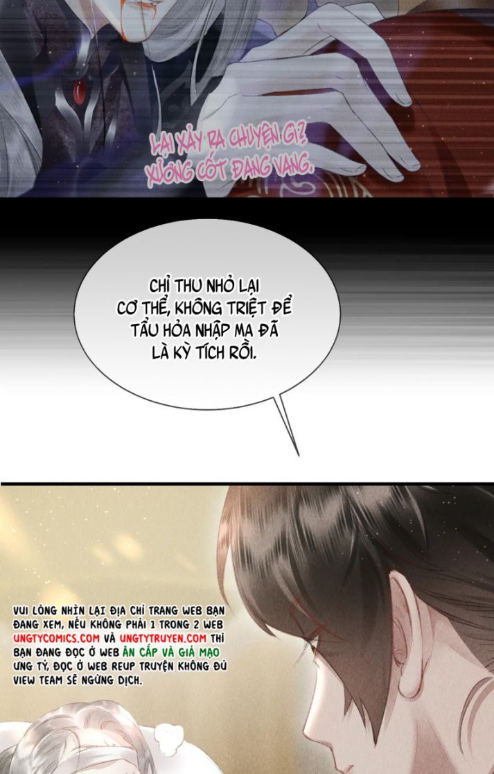 page_34