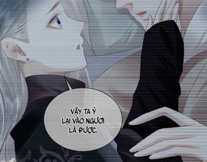 page_40