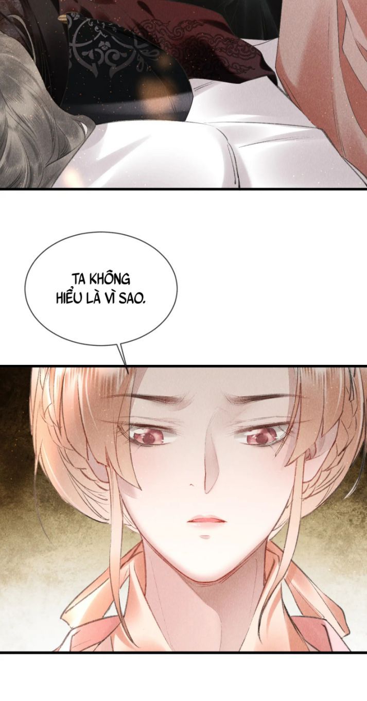 page_43
