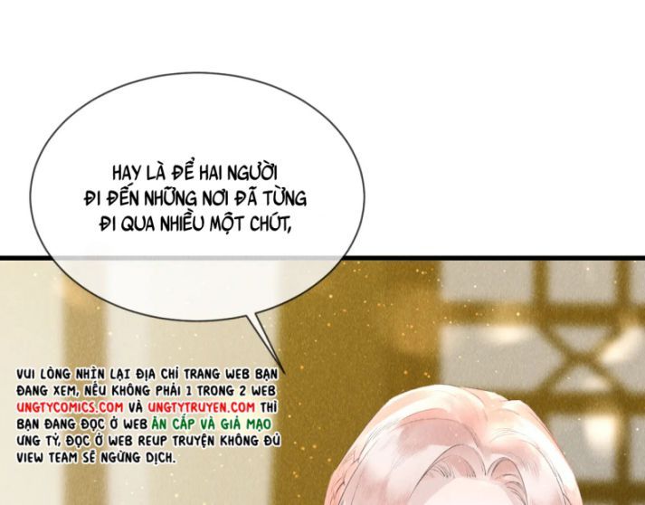 page_44