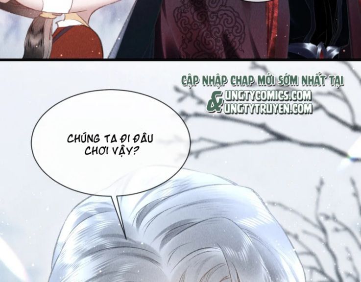 page_11