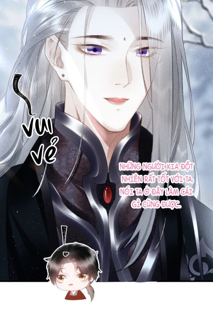 page_12