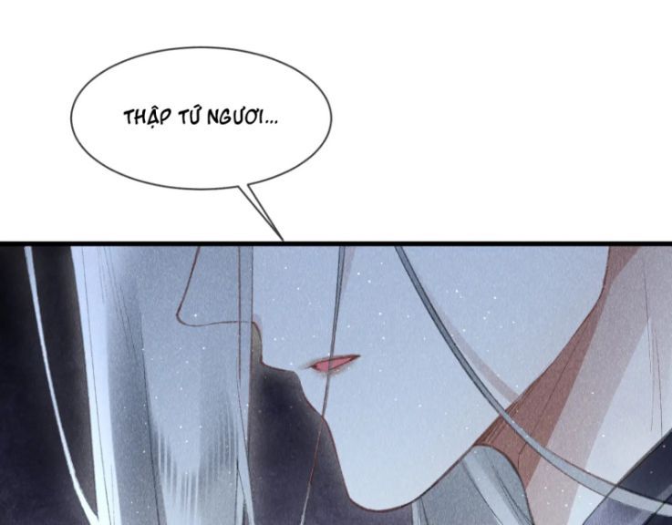 page_20
