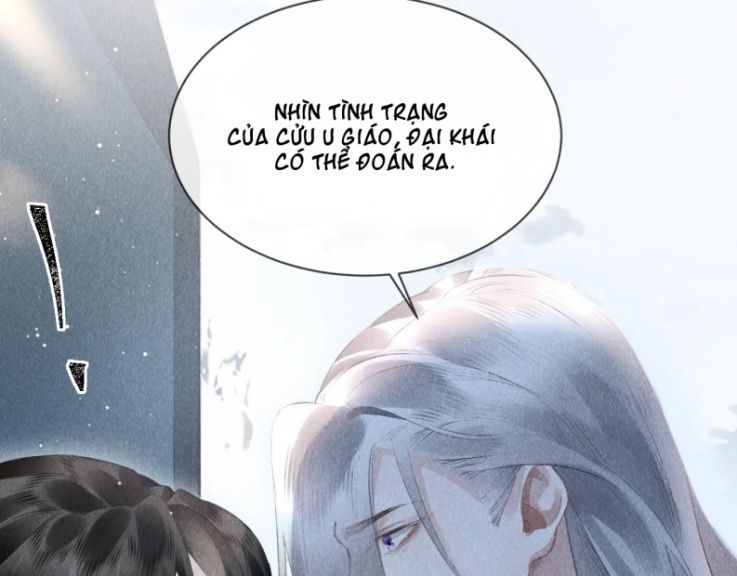 page_23