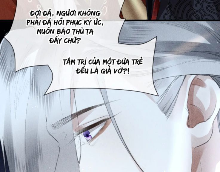 page_25