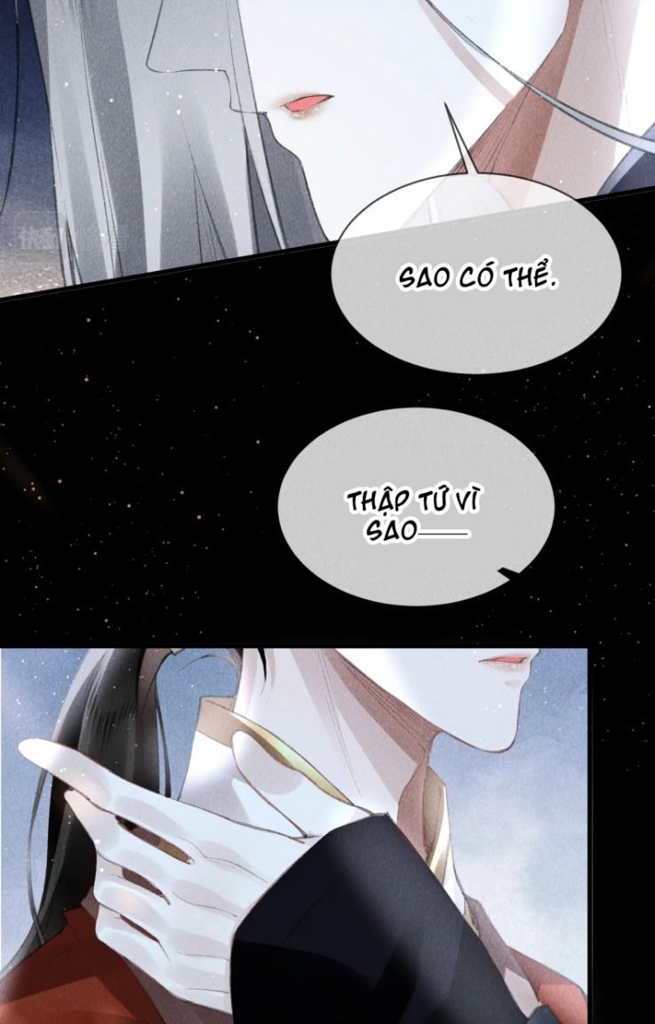 page_26