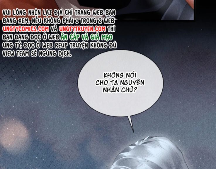 page_27