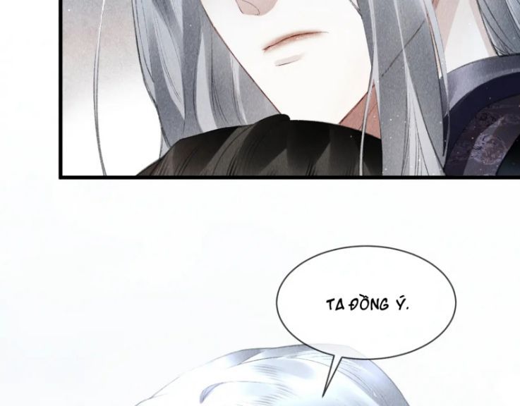page_37