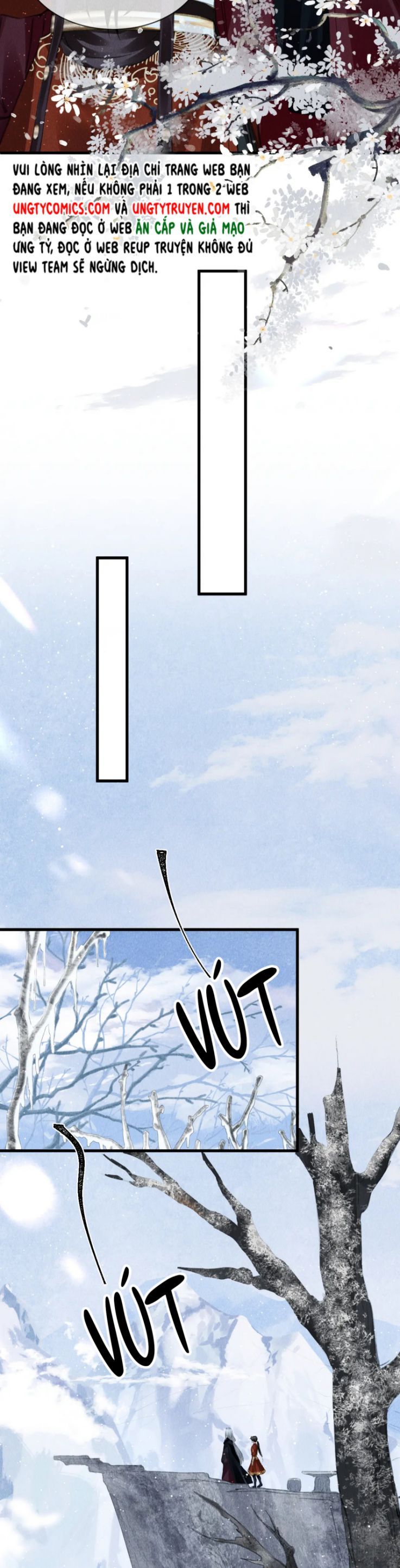 page_42