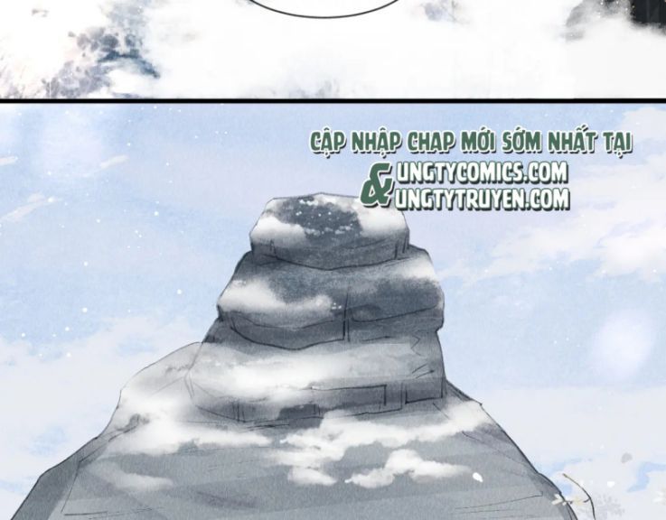 page_44