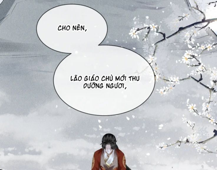 page_45