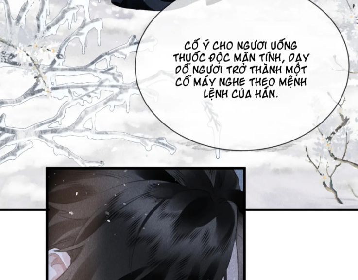 page_47