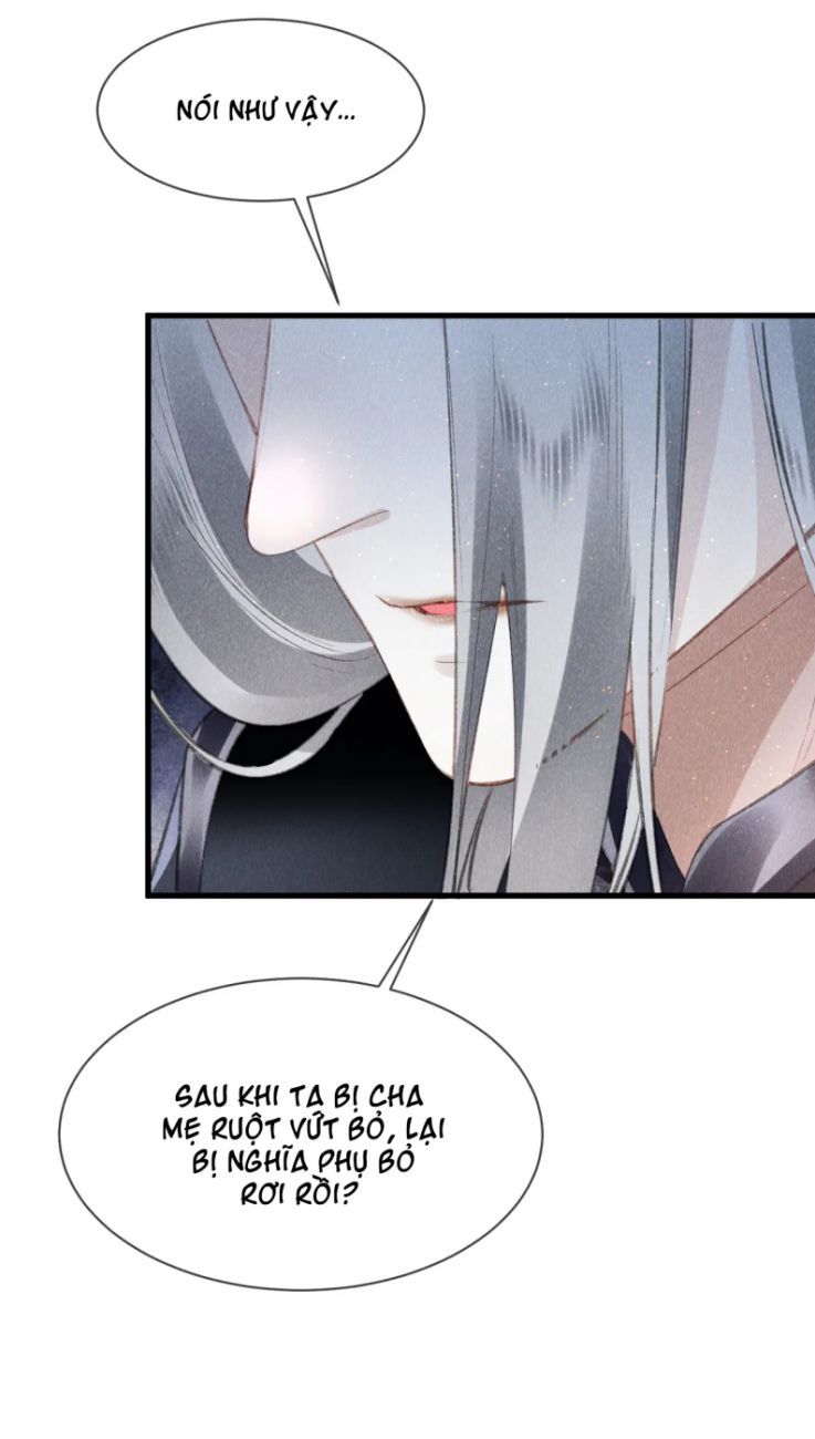 page_51