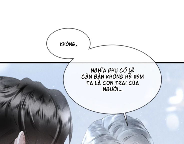 page_52