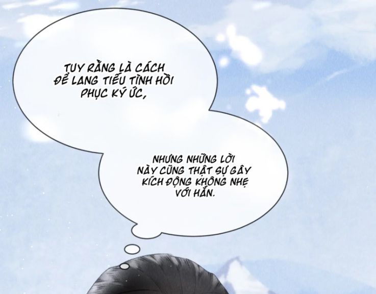 page_54