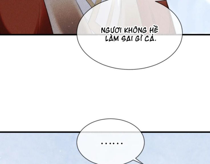 page_56