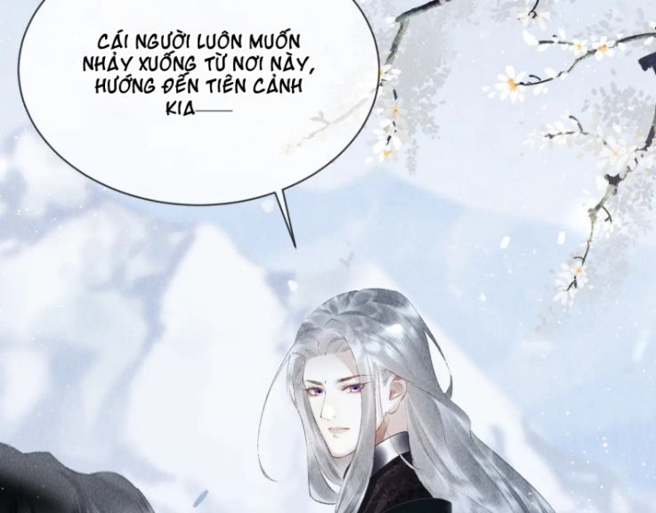 page_61