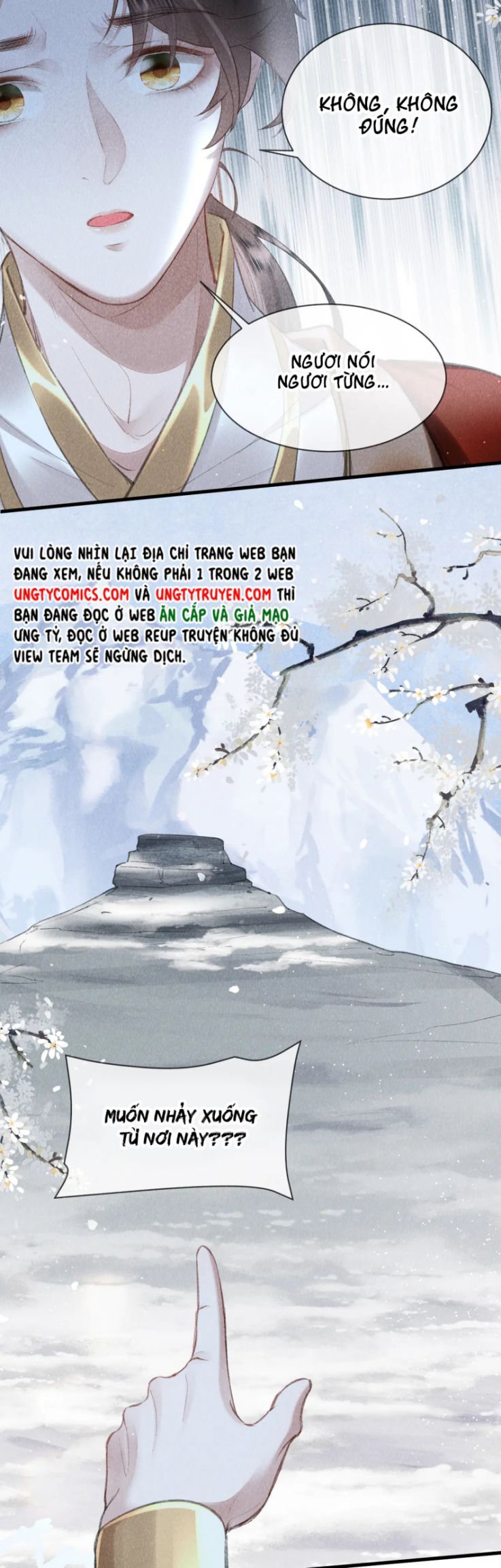 page_65
