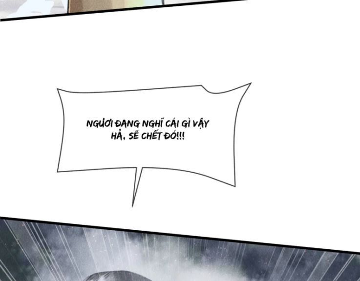 page_66