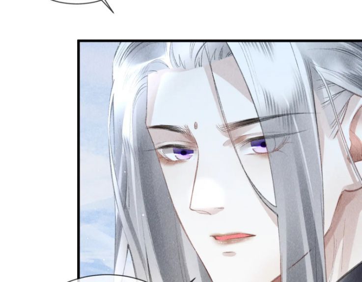 page_72