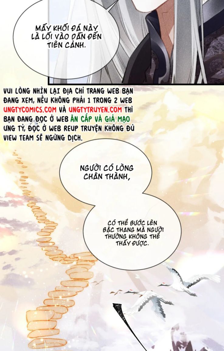 page_73