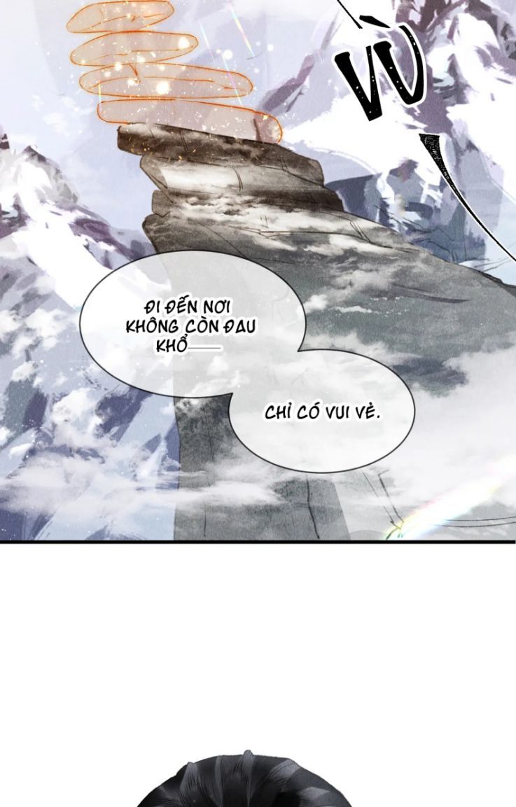 page_74