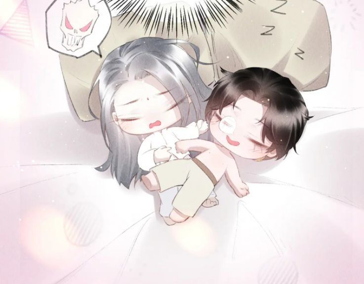 page_8