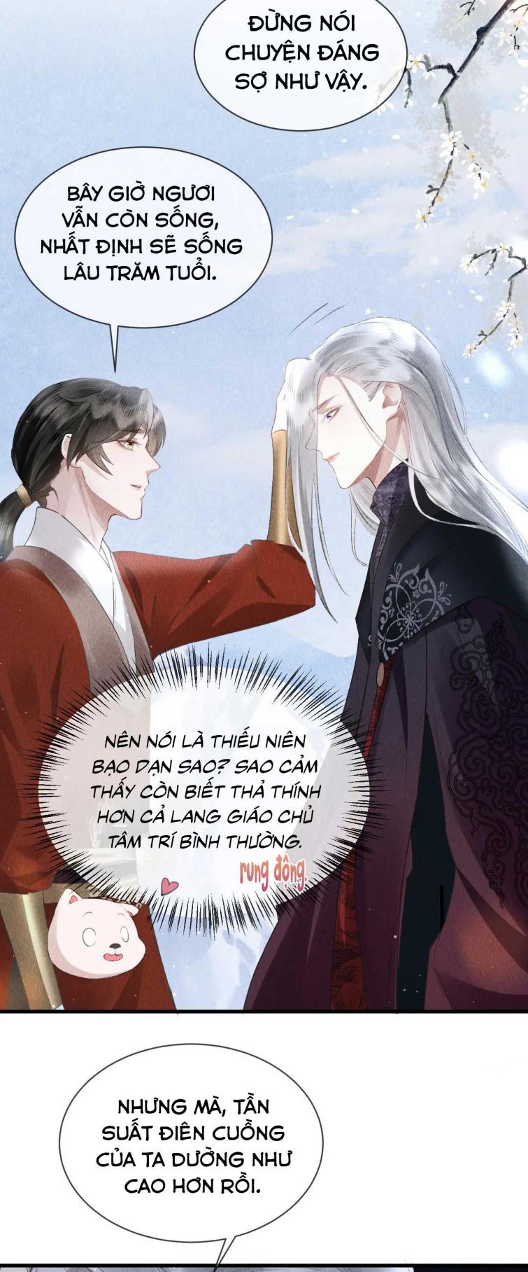 page_10