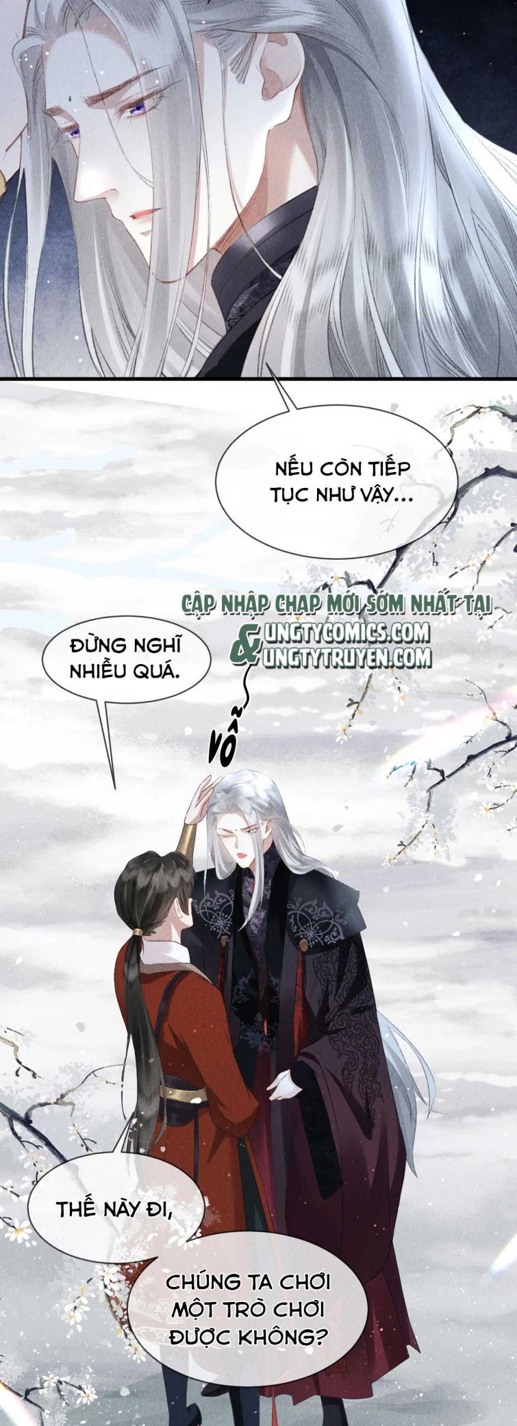page_11