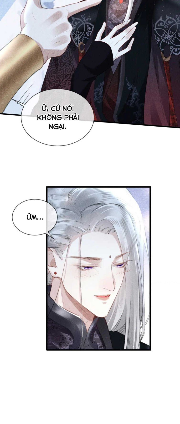 page_14