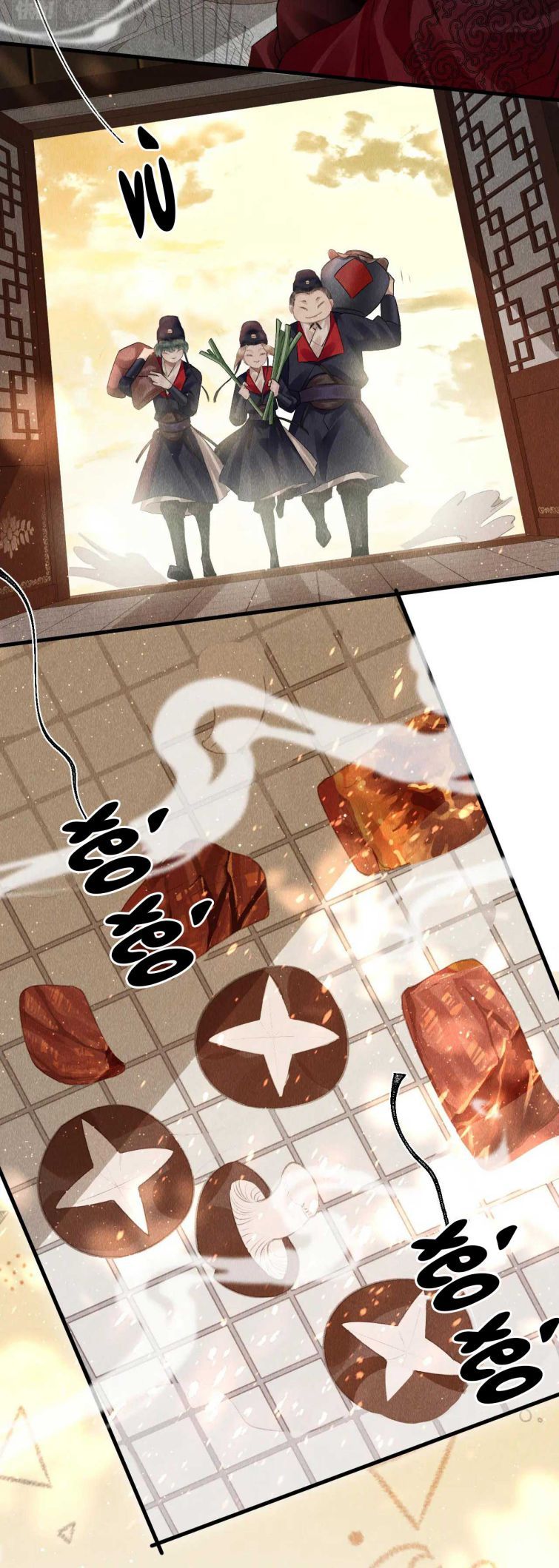 page_18