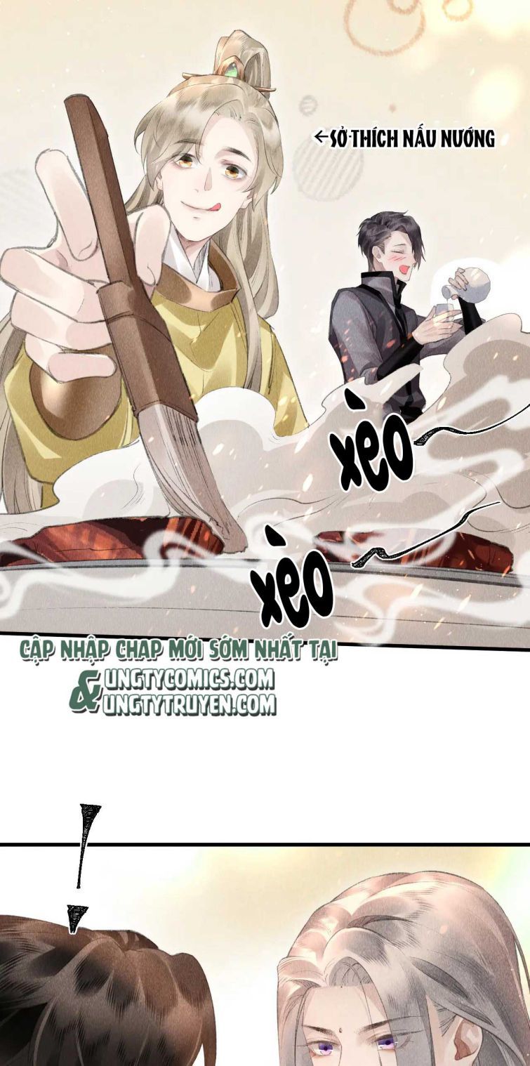 page_19