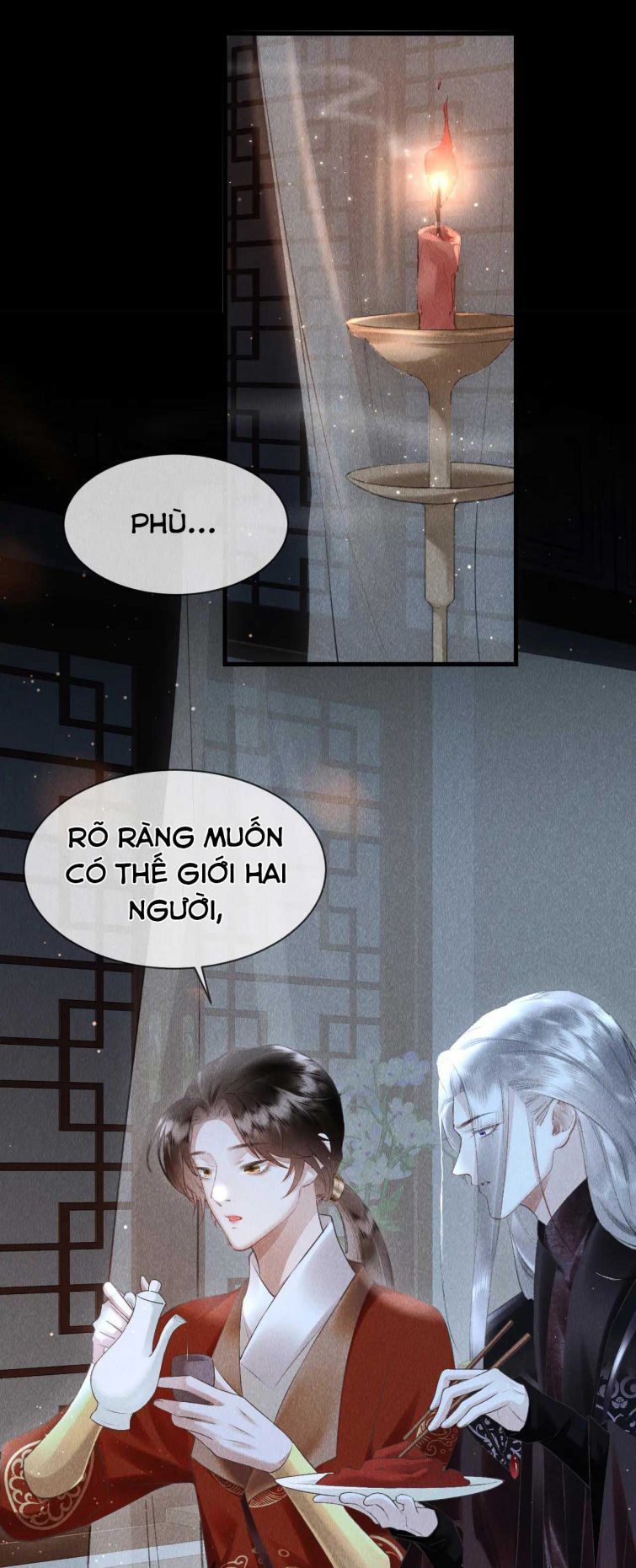 page_22