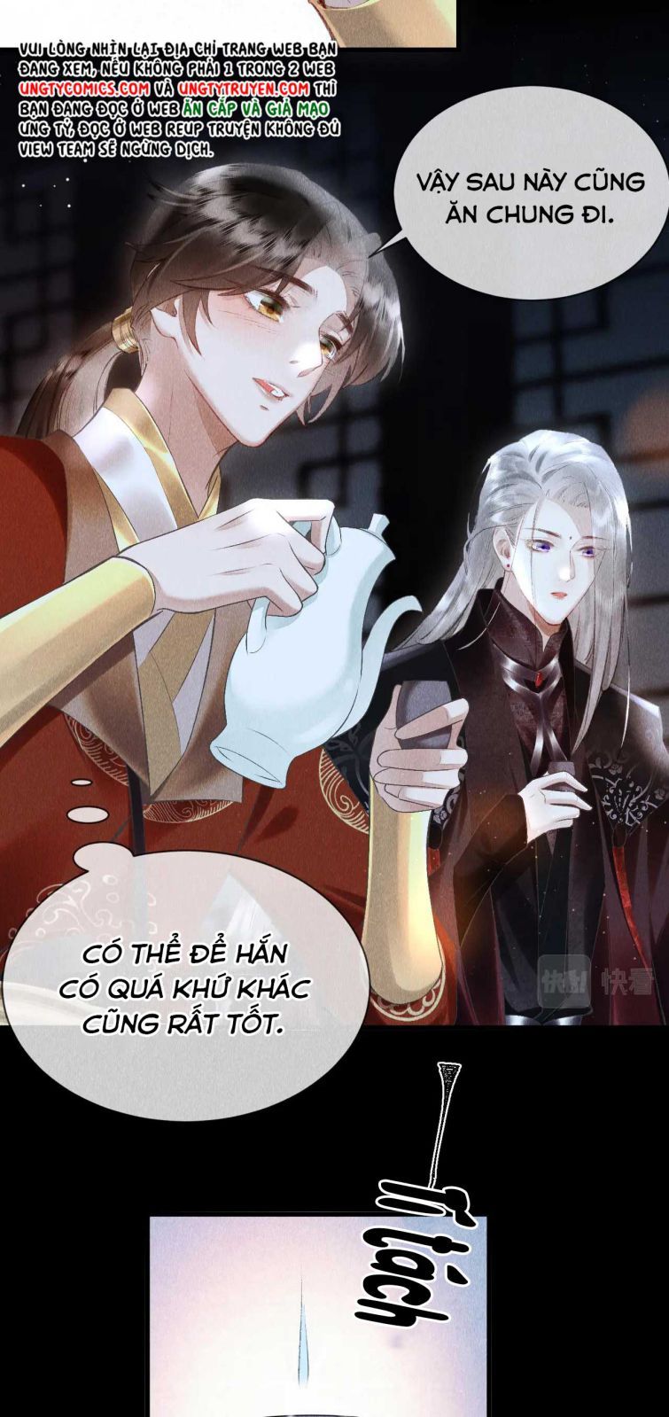 page_25