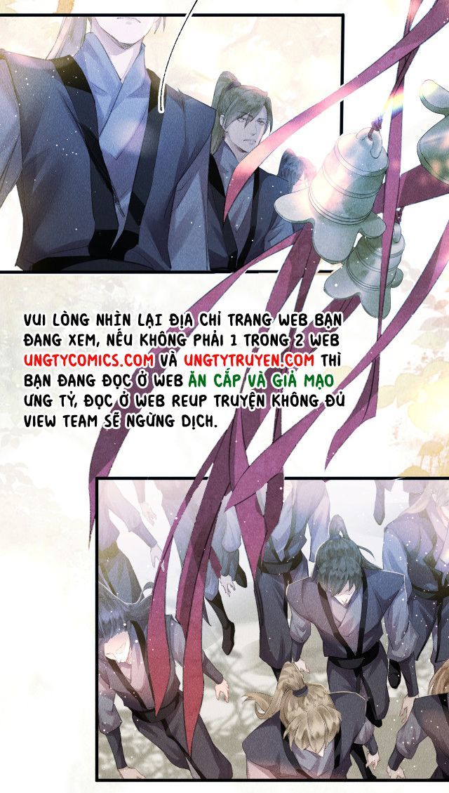 page_11