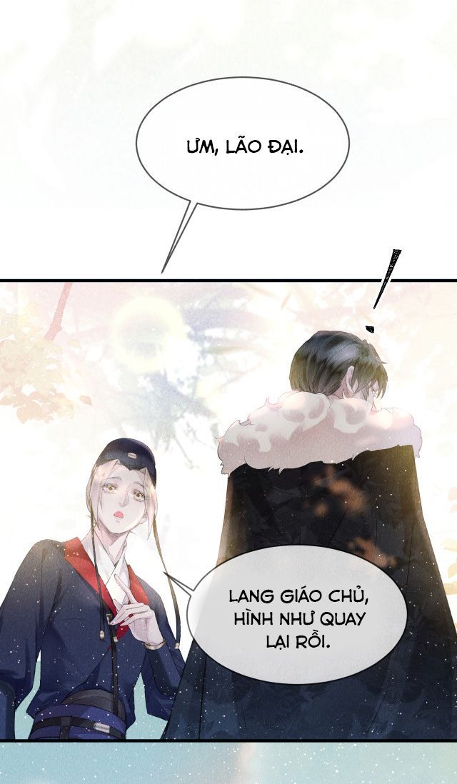 page_12