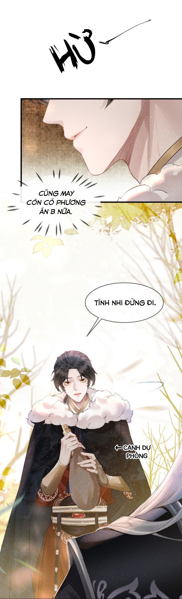 page_21