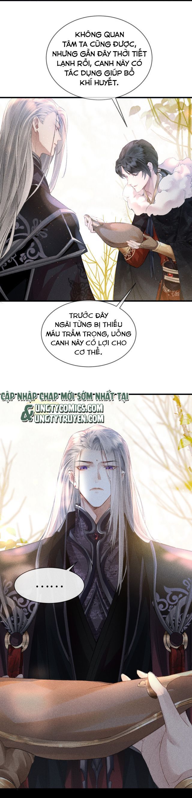 page_22