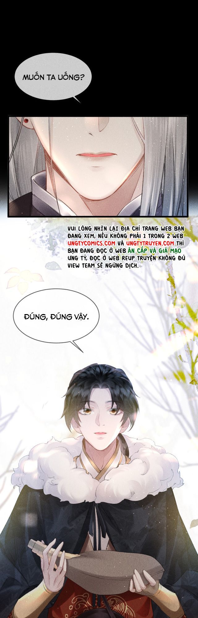 page_23
