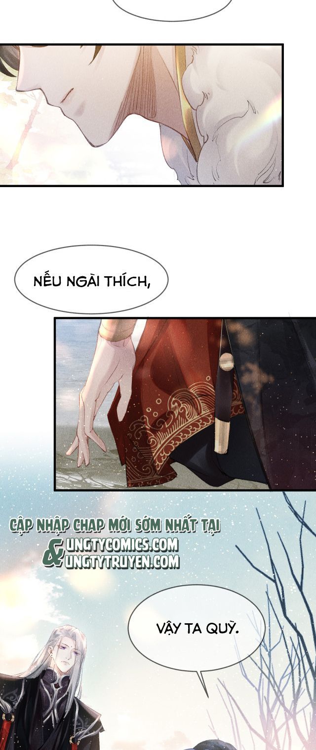 page_26
