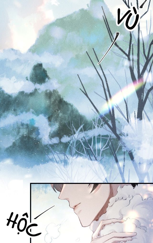 page_3