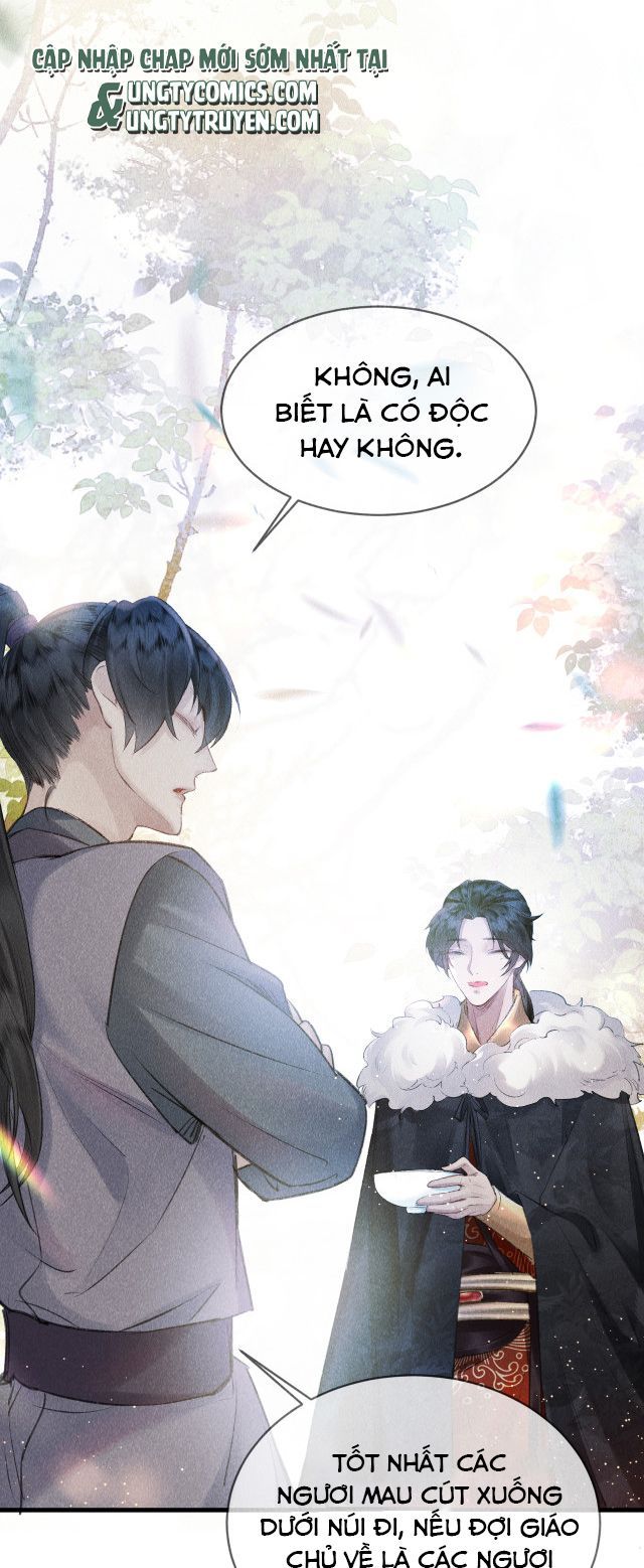 page_8
