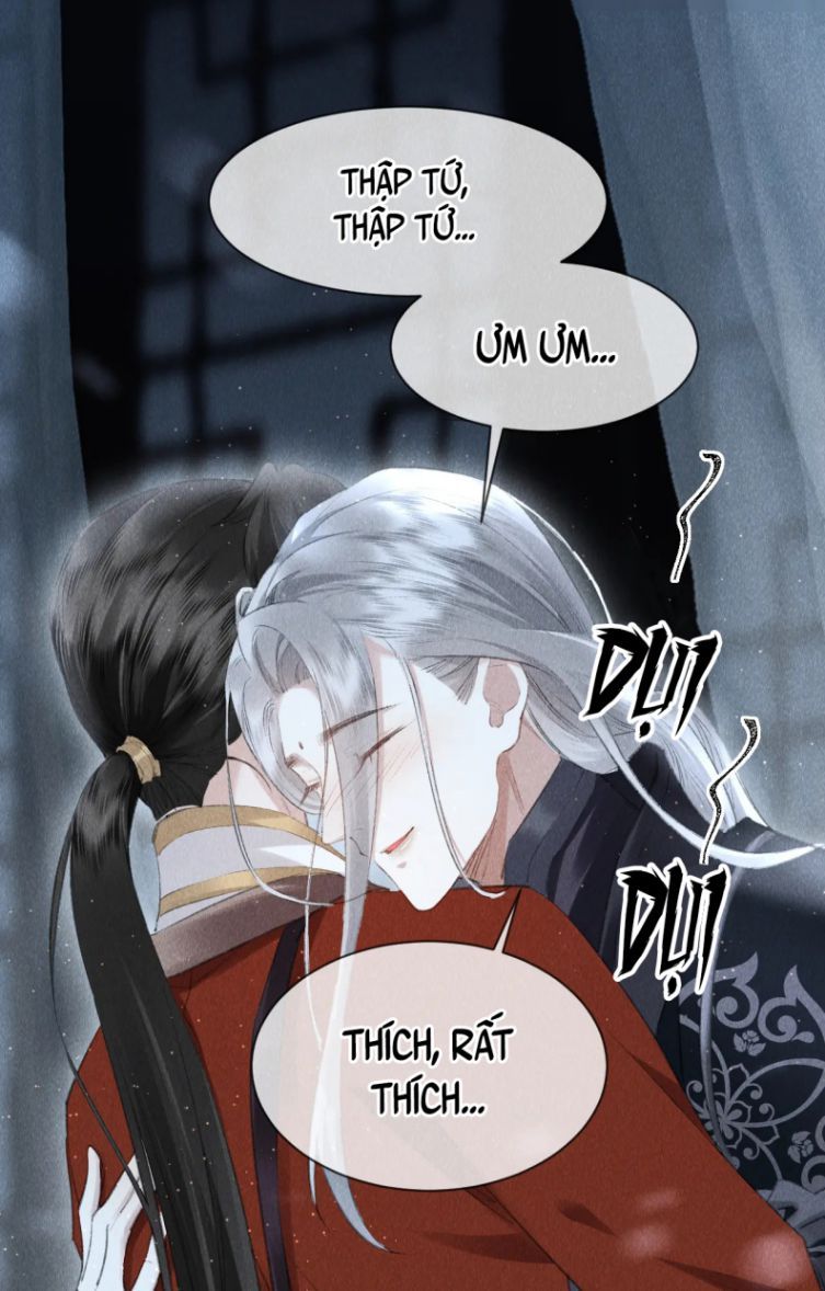 page_18