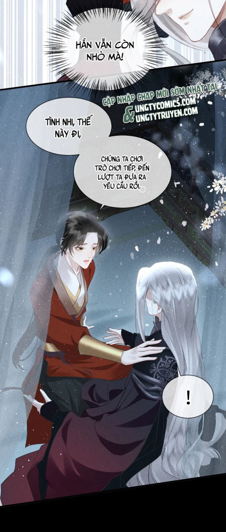 page_24