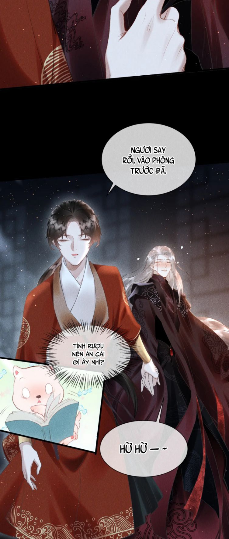 page_5